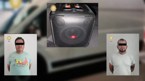 repartidores cdmx.jpg