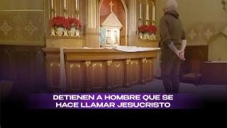 Hombre se hace llamar Jesucristo.jpeg