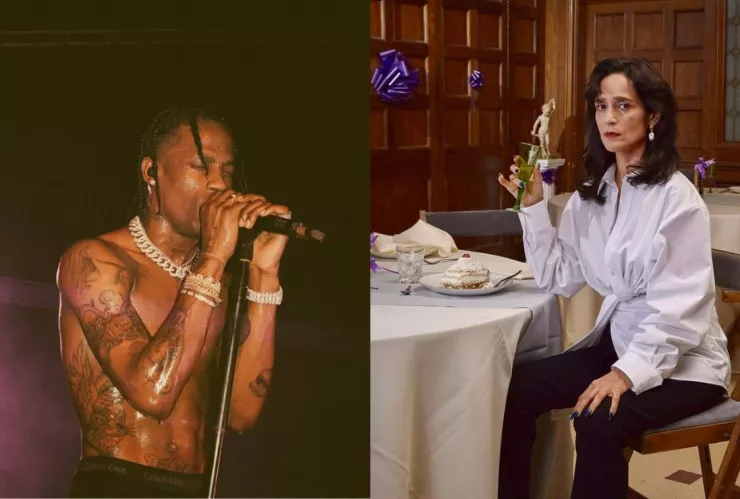 Travis Scott y Julieta Venegas en Festival Ceremonia.jpg