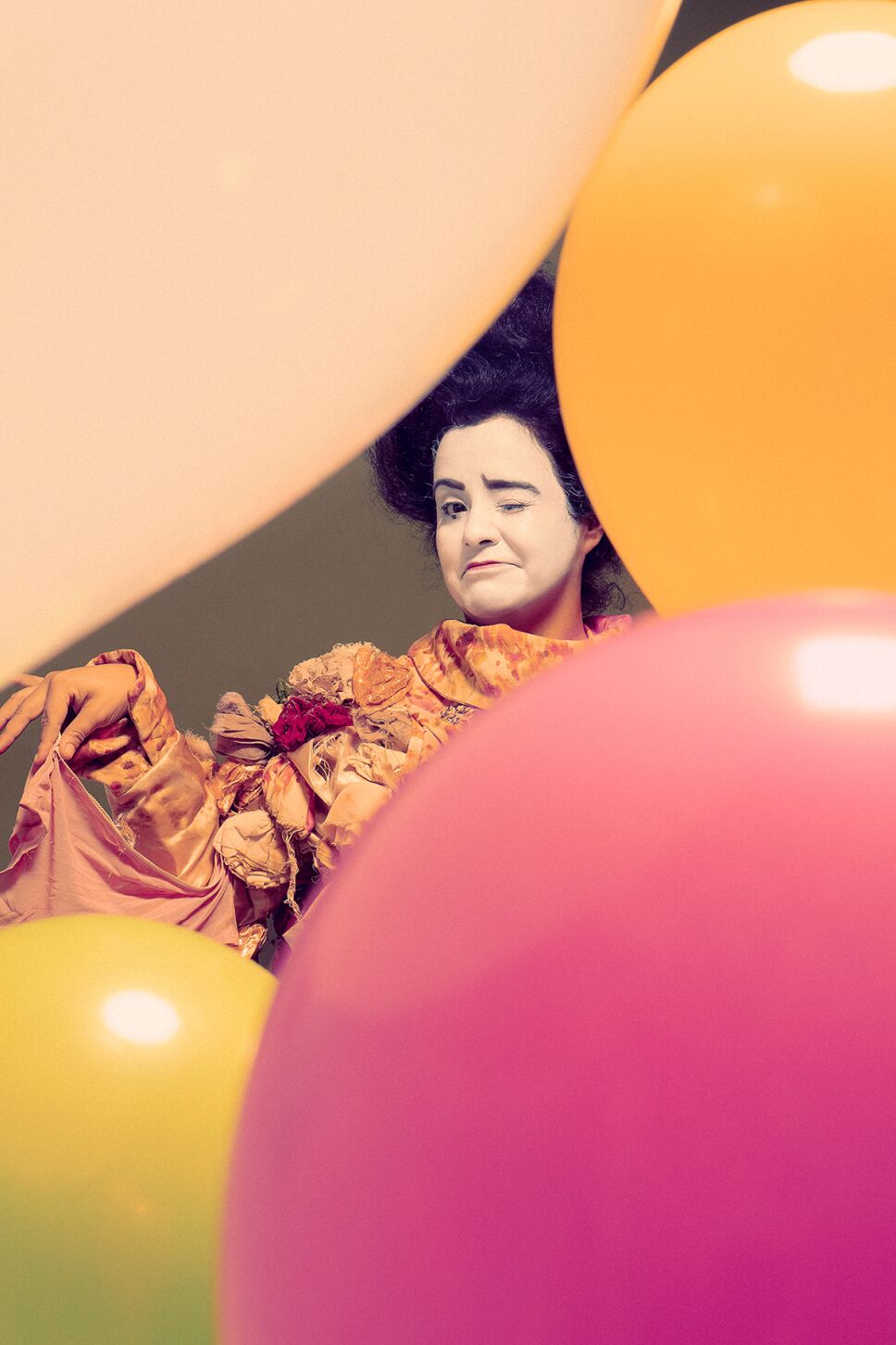 Chula.The.Clown-0126-E.jpg