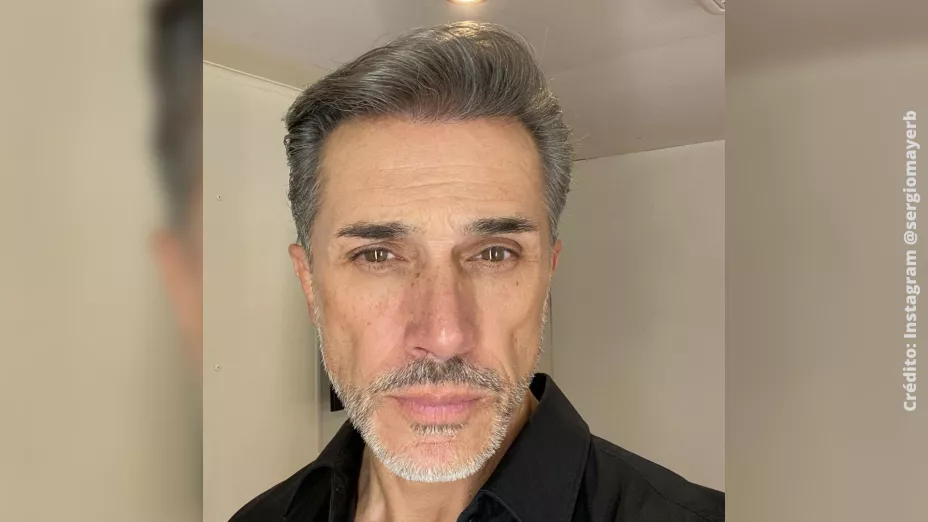 Sergio Mayer Only Fans.jpg