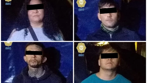 robo casa habitacion benito juarez