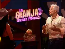 OFICIAL Ya puedes VOTAR por El Más Gallito de la semana 8 en La Granja VIP; tú decides qué Granjero tendrá privilegios.jpeg