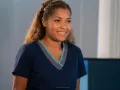 Antonia-thomas-the-good-doctor