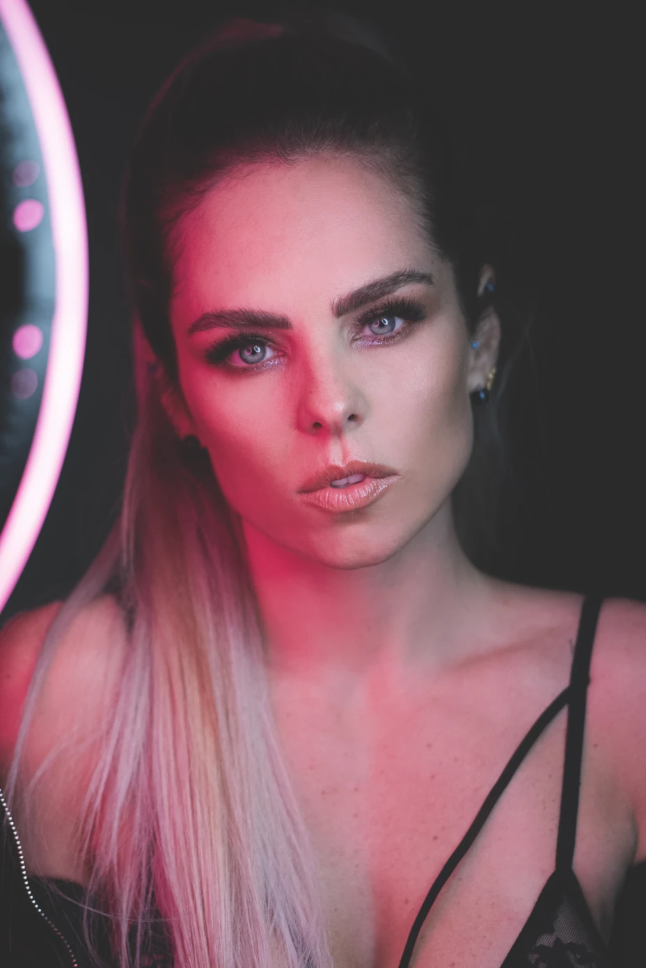 Majo M 1.jpg