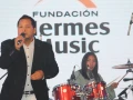 Se vivió un gran y amigable ambiente en la Villa Juguetón