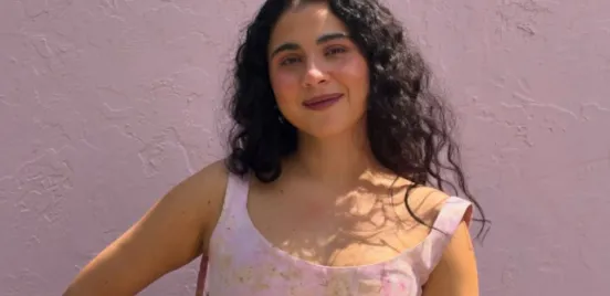 /noticias-musica/dime-letra-completa-significado-cancion-nominada-latin-grammy-2026-silvana-estrada