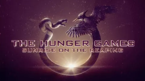 001 ¿El cast perfecto_ Ellos son todos los actores de Los Juegos del Hambre Sunrise on the Reaping.jpg