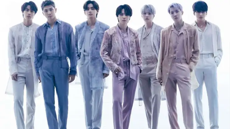 acusan-bts-copiar-conceptos-grupos-creados-min-hee-jin.jpg
