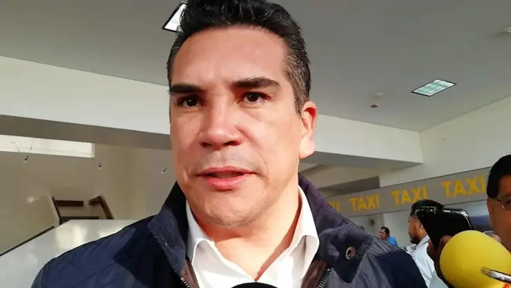 Alejandro Moreno Cárdenas.jpg