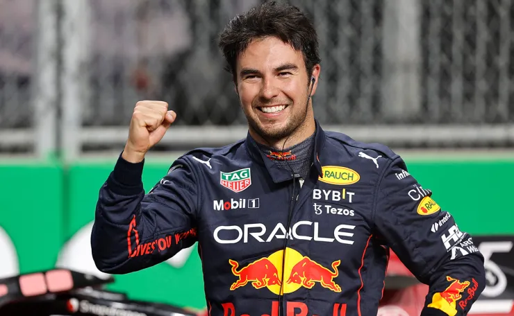 checo1.jpg