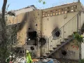 Kibutz lucha por renacer tras la masacre