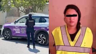 Trata de personas en Gómez Palacio.jpg