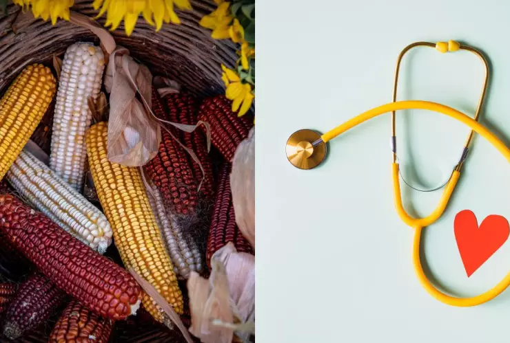 Efemérides del 29 de septiembre: ¿Qué sucedió en México y el mundo?