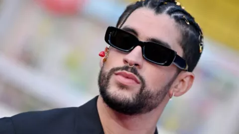 bad bunny presentador premios oscar 2024