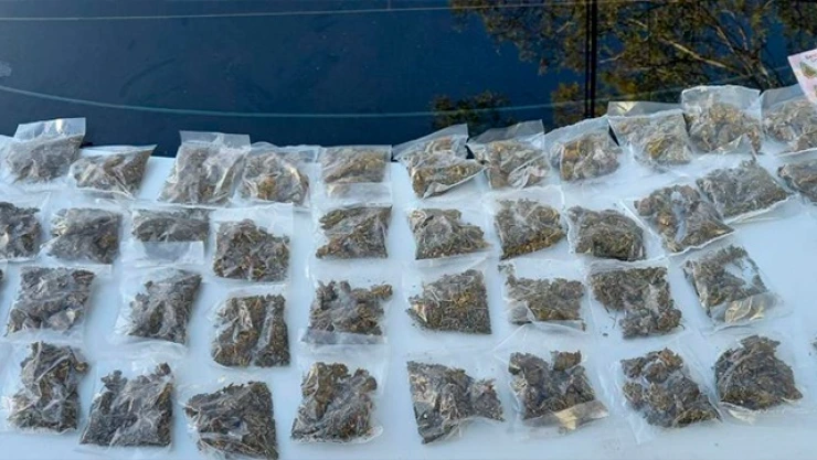 dosis de droga.jpg