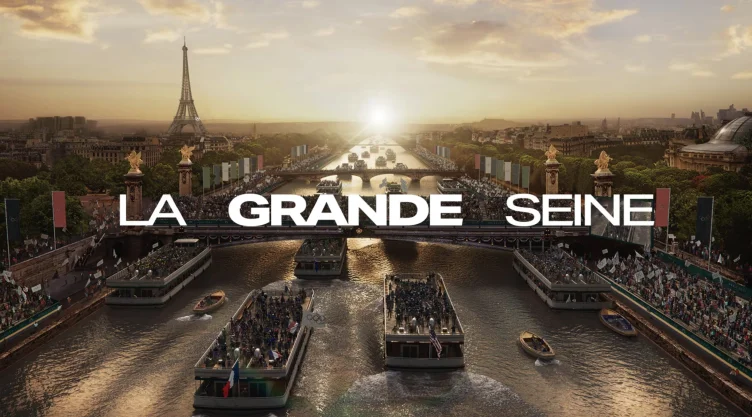 La Grande Seine.jpg