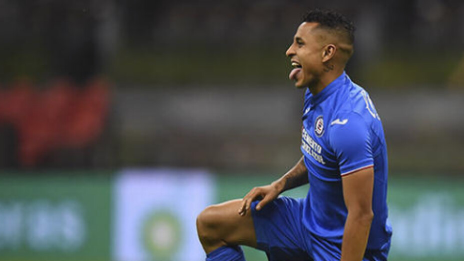 Yoshimar Yotún