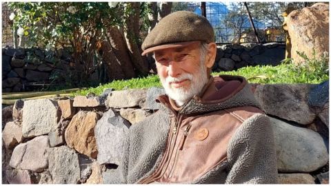 héctor noguera muere