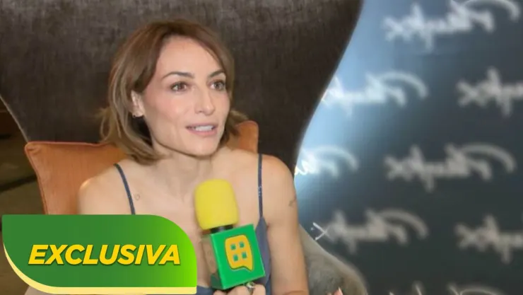 es-mentira-marimar-vega-desmiente-separacion-zuria-vega-alberto-guerra.jpg