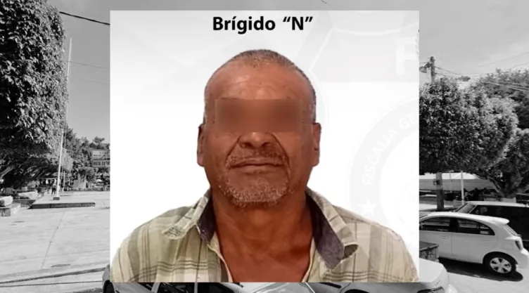 detienen-albanil-abuso-sexual-contra-menor-tlaltizapan-morelos.jpg
