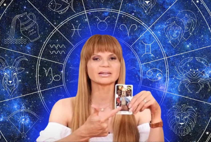 /horoscopos/horoscopo-del-martes-27-de-enero-estas-son-las-predicciones-de-mhoni-vidente