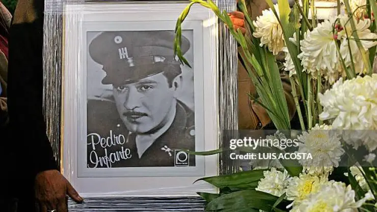 pedro.jpg