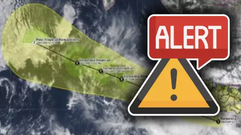 ¡ACTUALIZACIÓN! La Tormenta Tropical ‘Mario’ continúa con su trayectoria paralelo a Michoacán y Guerrero.jpg
