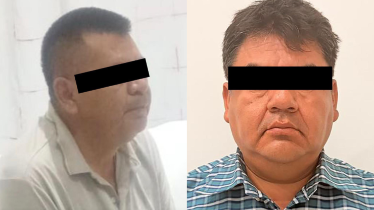 Políticos detenidos en Morelos.png
