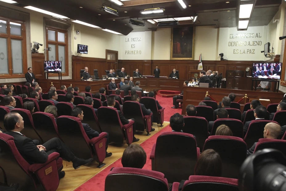 Autoconsumo de marihuana