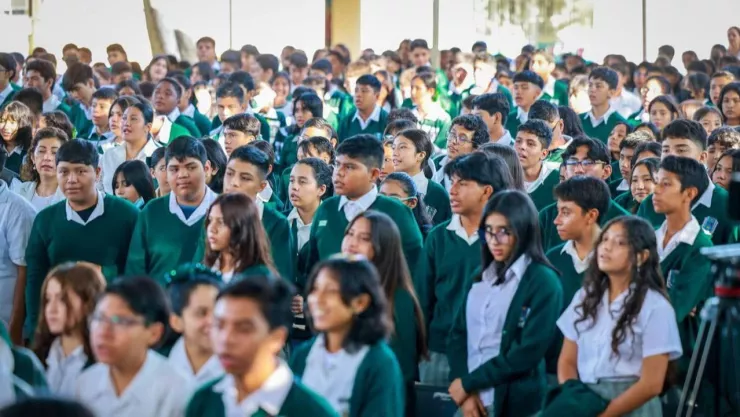 ¿Habrá día feriado el 1 de septiembre 2025? Esto dice la SEP y Ley de Trabajo