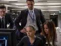 Escenas de la película Agente Bajo Fuego con el actor Gerard Butler con el personaje de Mike Banning. | Estreno Platinum por Azteca 7.
