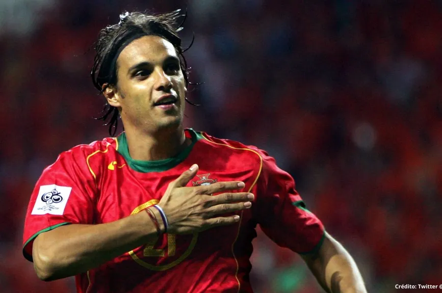 19 máximos goleadores anotadores en la historia de la eurocopa nuno gomes.jpg