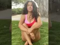 Salma selfie.jpg