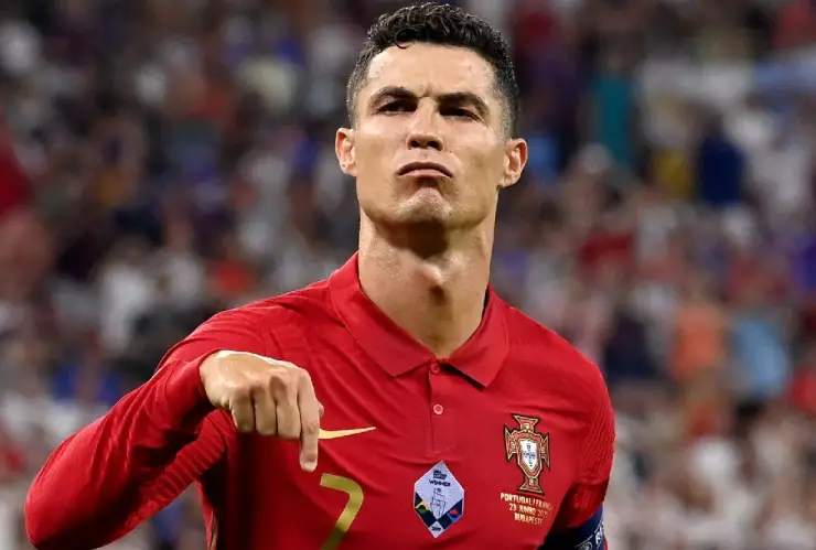 CRISTIANO RONALDO.jpg