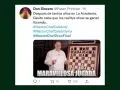 memes masterchef celebrity final (13).jpg
