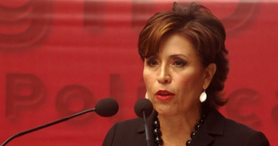 La titular de la Sedesol, Rosario Robles, instruyó al personal de las 15 delegaciones donde hubo elecciones, a reanudar sus actividades normales, para atender las demandas de la ciudadanía, en especial de los más necesitados