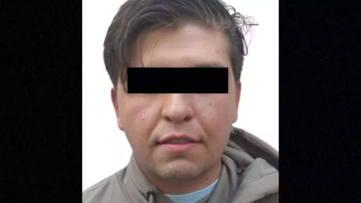 ¿Qué dijo “Fofo” Márquez sobre Edith “N” en la última audiencia de enero 2025? (VIDEO)