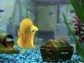 buscando-a-nemo