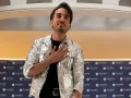 Andrés segundo lugar de La Academia (4).jpg