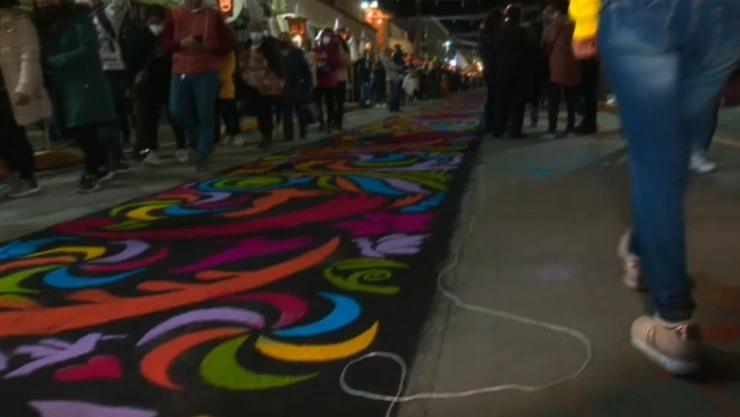 tapete huamantla tlaxcala.jpg