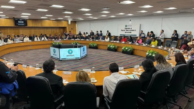 reforma-supremacia-constitucional-cuando-se-aprueba-diputados-camara