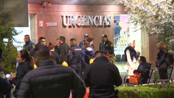 POLICIA GOLPEADO.jpeg