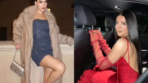 Kenia Os y Doris Jocelyn.jpg