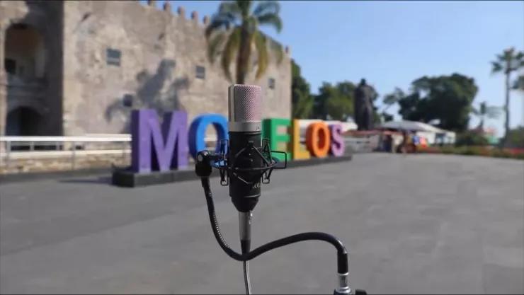 Elecciones 2024: ¿Cuándo serán los debates en Morelos entre las candidatas a la gubernatura?