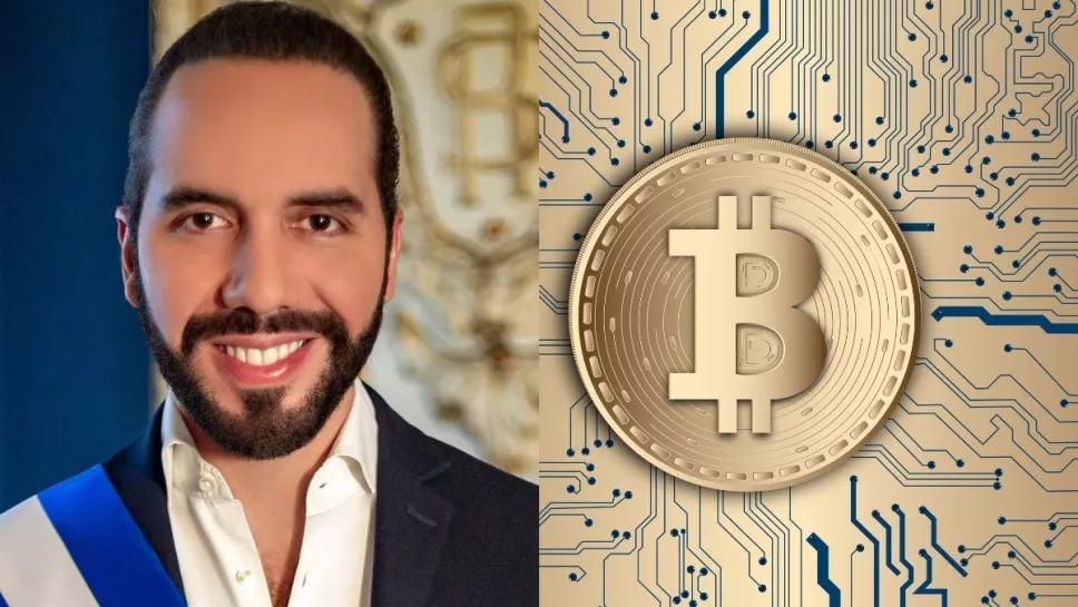 El Salvador, Bitcoin, moneda legal.jpg