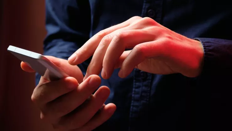 Estafador de Guadalajara modus operandi