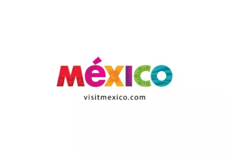 visitmexico