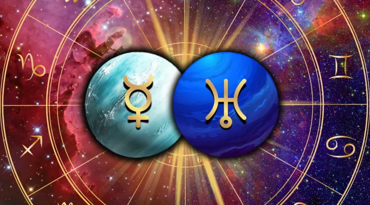 /horoscopos/alineacion-mercurio-urano-signos-suerte-septiembre-2026
