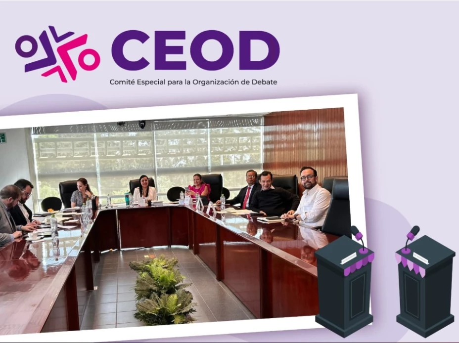 comite debate edomex.jpg